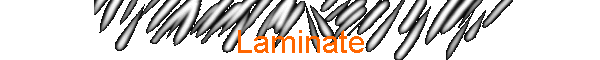 Laminate